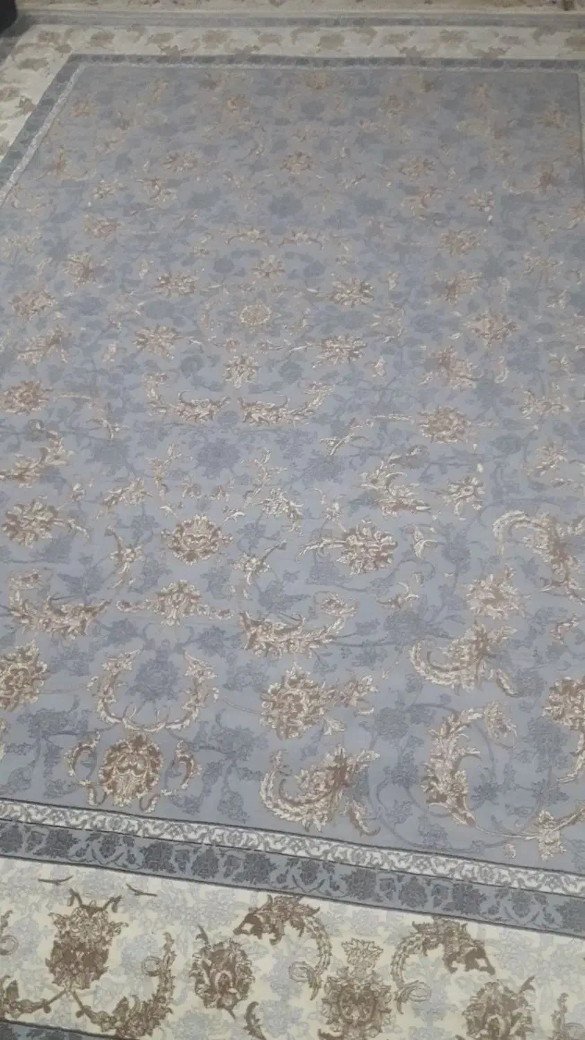 فرش نو فروشی|فرش|سلامی, |دیوار