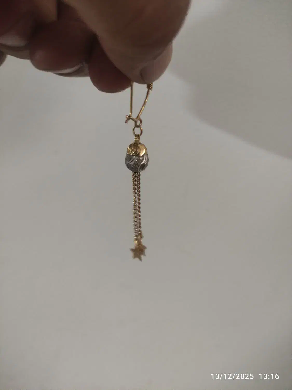 النگو طلا قیمت تابلو|جواهرات|قم, نوبهار|دیوار