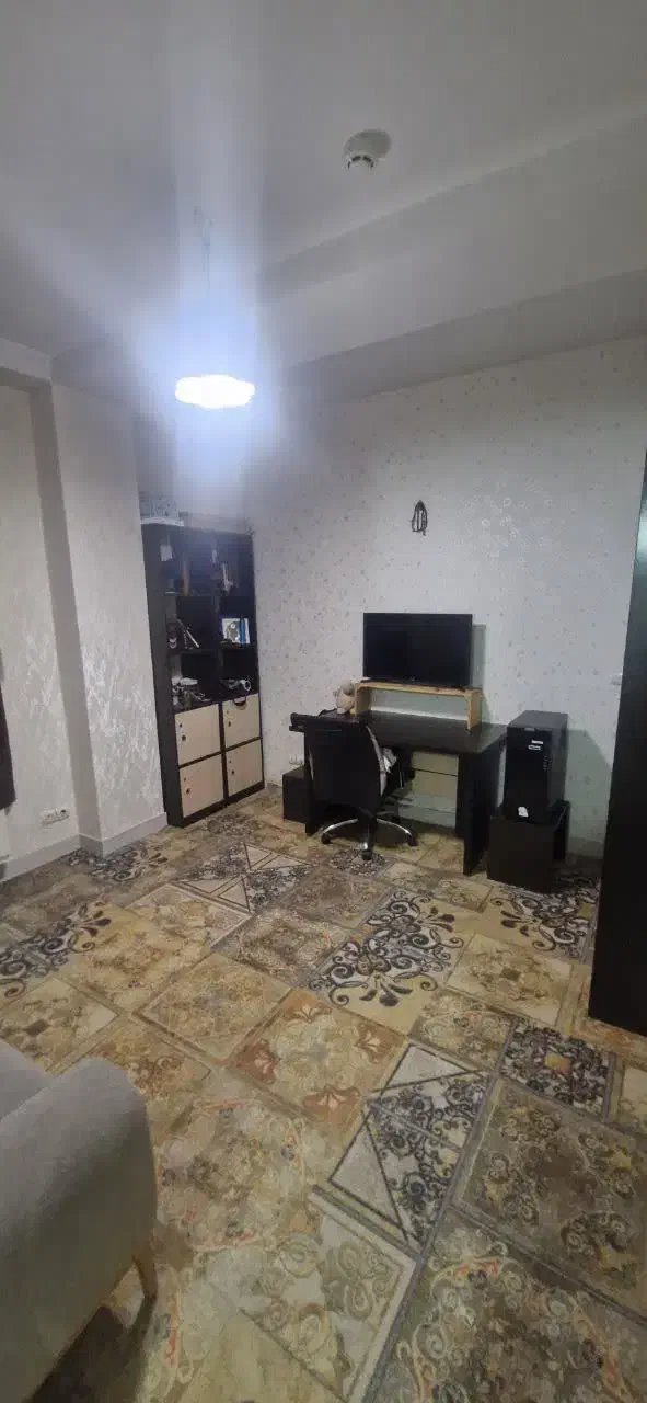 پردیس ۷۵ متری/ فاز یک /نوسا(فوری)|اجارهٔ آپارتمان|پردیس, فاز ۱|دیوار