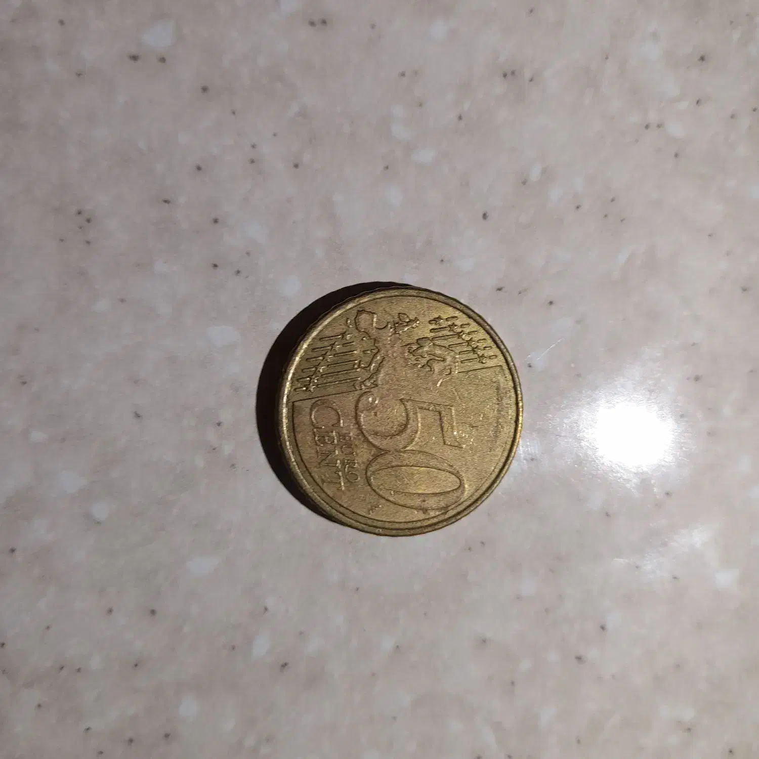 سکه قدیمی پهلوی و اسپانیا و کره جنوبی|کلکسیون سکه، تمبر، اسکناس|بیرجند, |دیوار