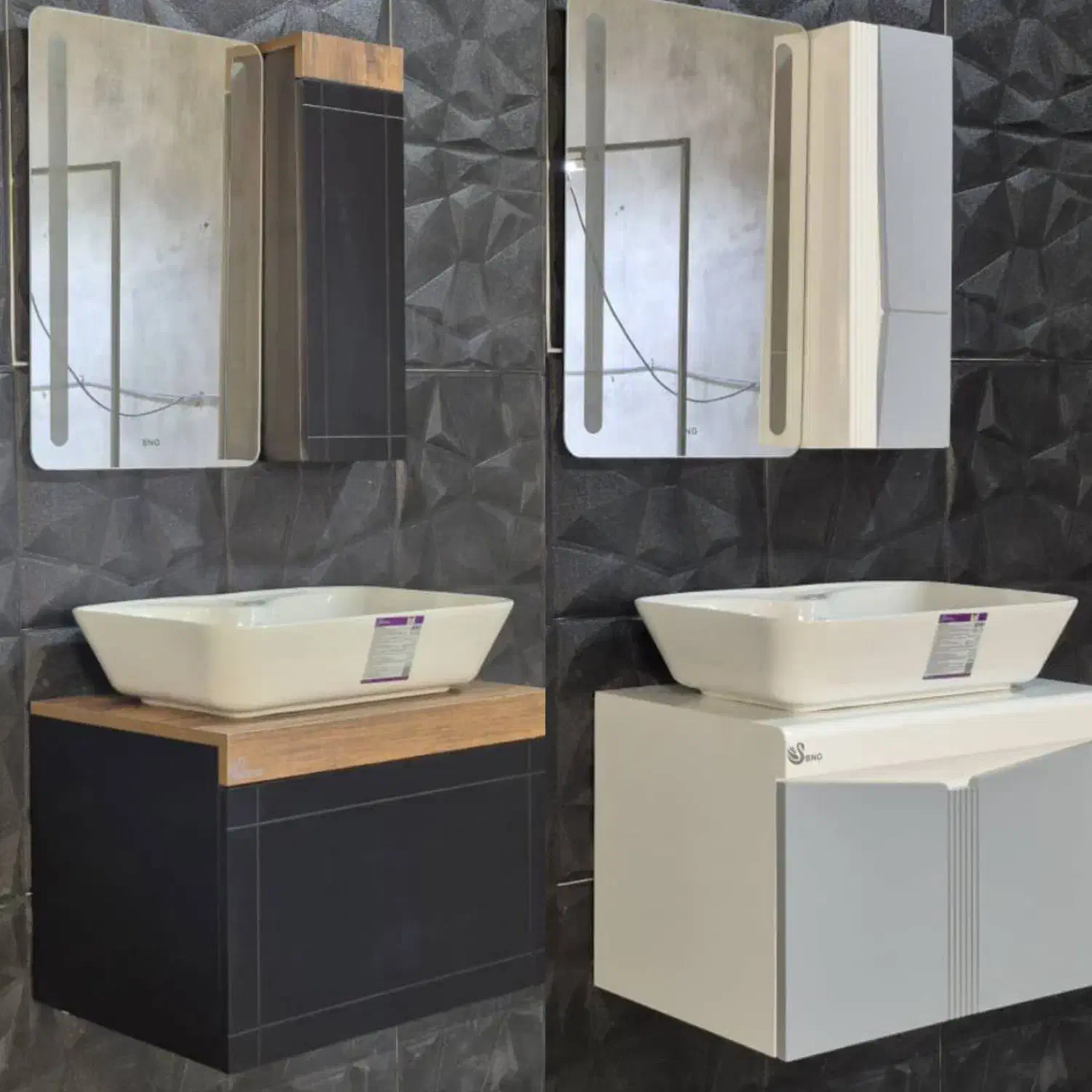 جشنواره ویژه خریدانوع اجاق گازصفحه ای بااقساط۲۴ماه|اجاق گاز و لوازم برقی پختوپز|اصفهان, لیمجیر|دیوار