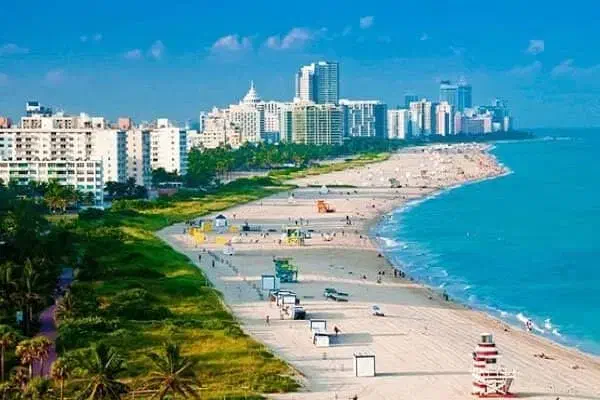 تور کیش ویژه|تور و چارتر|اهواز, کیانپارس |دیوار