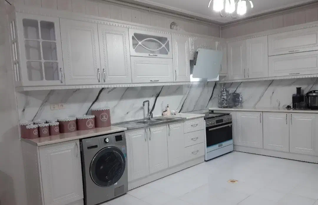 نصاب کابینت کابینت کار اوستا کار|استخدام صنعتی، فنی، مهندسی|گرگان, |دیوار