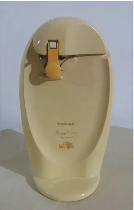 دستگاه قدیمی دو کاره تفال|کلکسیون اشیاء عتیقه|قائمشهر, |دیوار