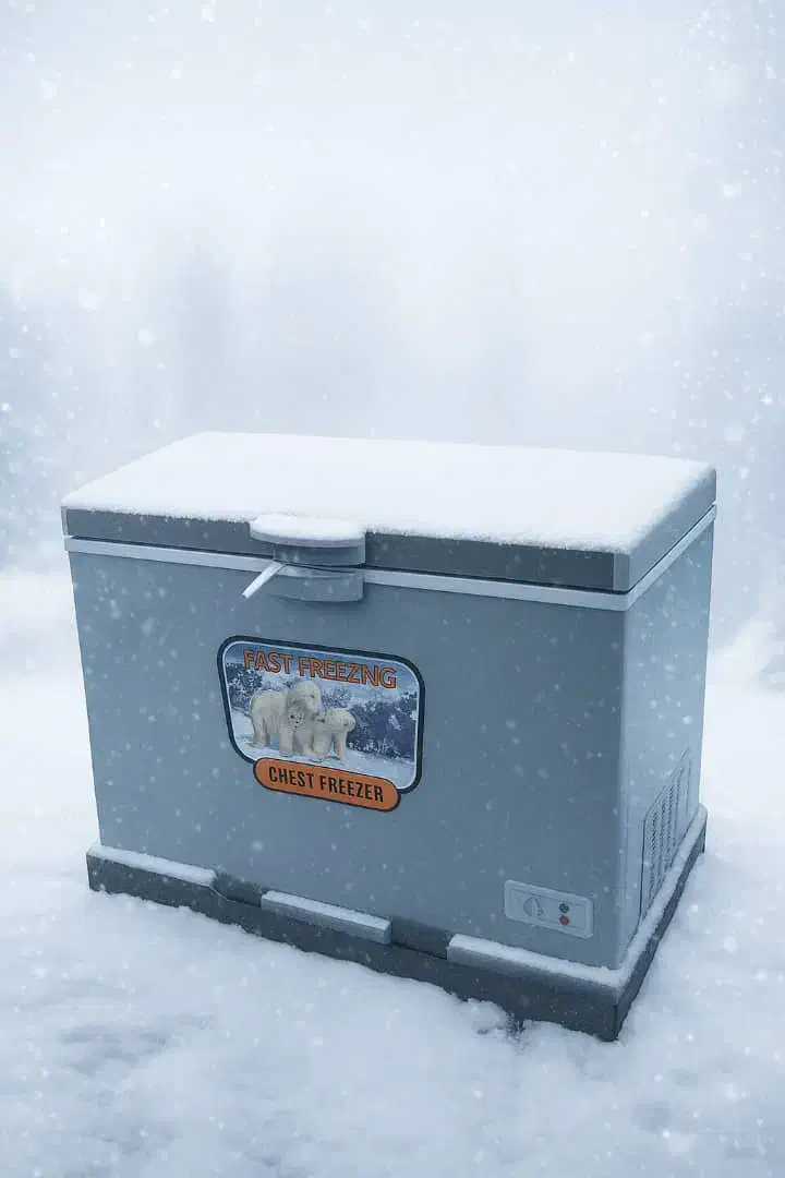 یخچال خانگی|یخچال و فریزر|خاوران, |دیوار