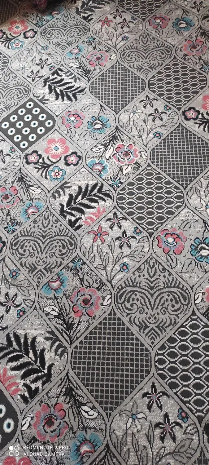 گلیم آشپزخانه|گلیم، جاجیم، گبه|مریوان, |دیوار