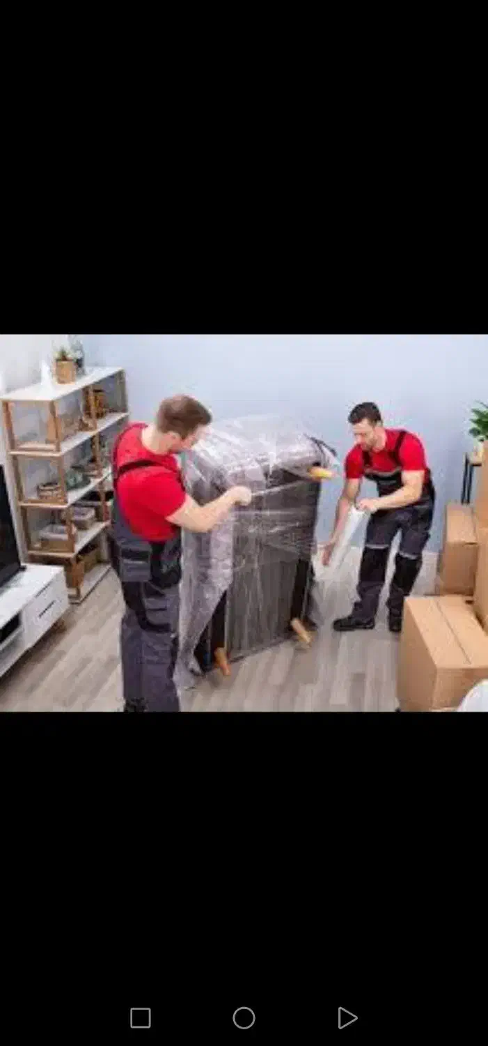 تخلیه باروجابجایی اسباب منزل|خدمات حمل و نقل|بروجن, |دیوار