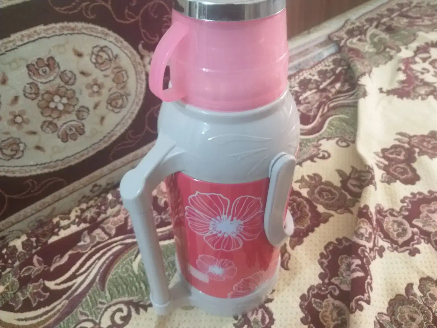 لوازم منزل|حراج|ابهر, |دیوار