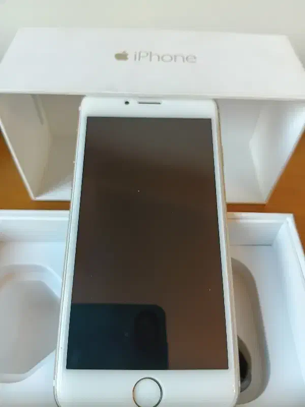 IPhone6 با لوازم جانبی|موبایل|تهران, قیطریه|دیوار