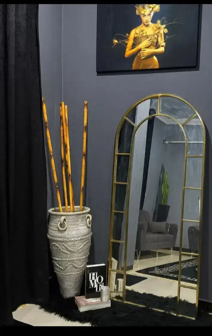 نظافتچی|استخدام سرایداری و نظافت|اهواز, زیتون کارمندی|دیوار