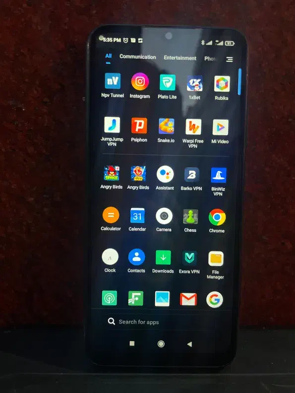 Redmi 9c ردمی شیامی|موبایل|تهران, آذربایجان|دیوار