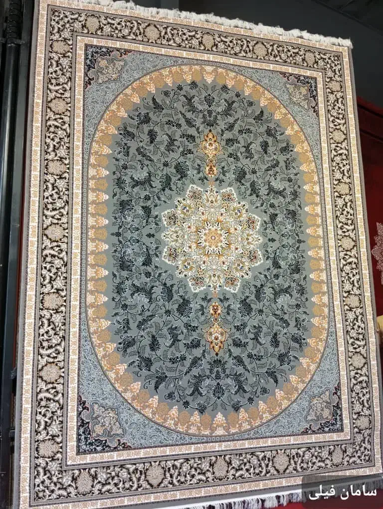 فرش را گران نخر/فرش راازمابخر/منتظریم|فرش|شیراز, لاله|دیوار
