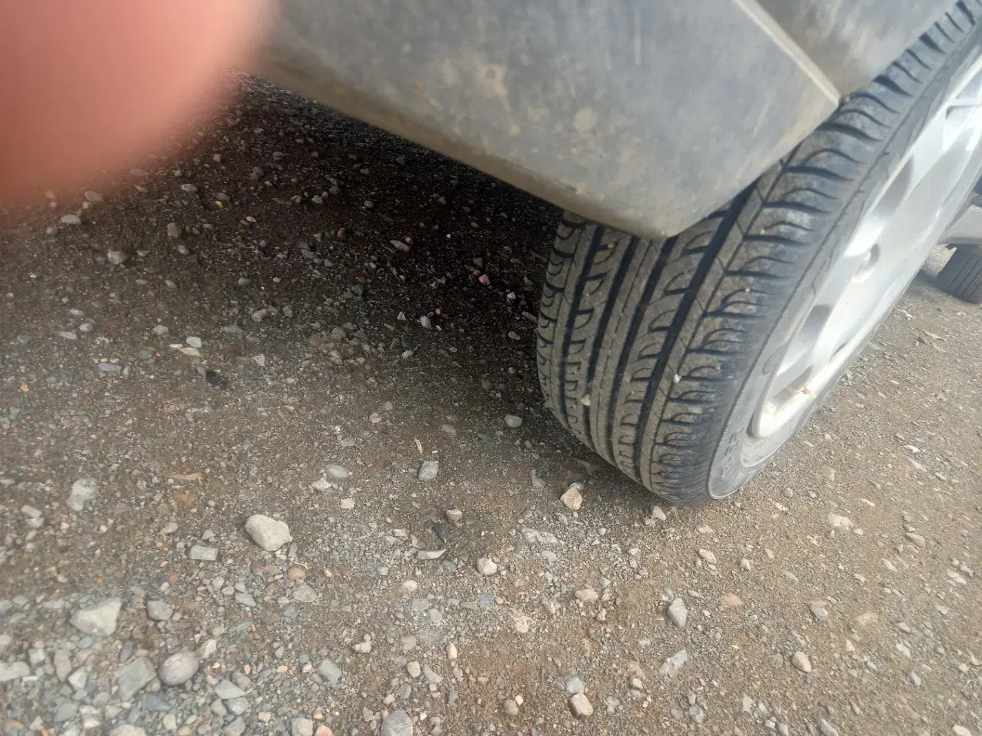 خودرو ۴۰۵ مدل ۸۷ نوک مدادی|خودرو سواری و وانت|میامی, |دیوار