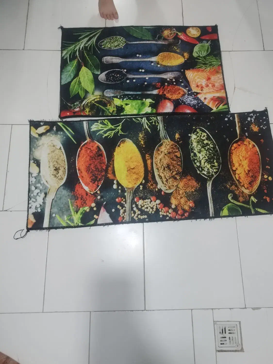 دوتا پادری|پادری|تهران, مسعودیه|دیوار