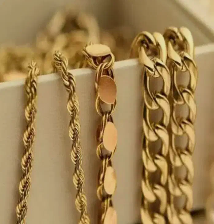 60گرم طلا|جواهرات|رشت, چمارسرا|دیوار