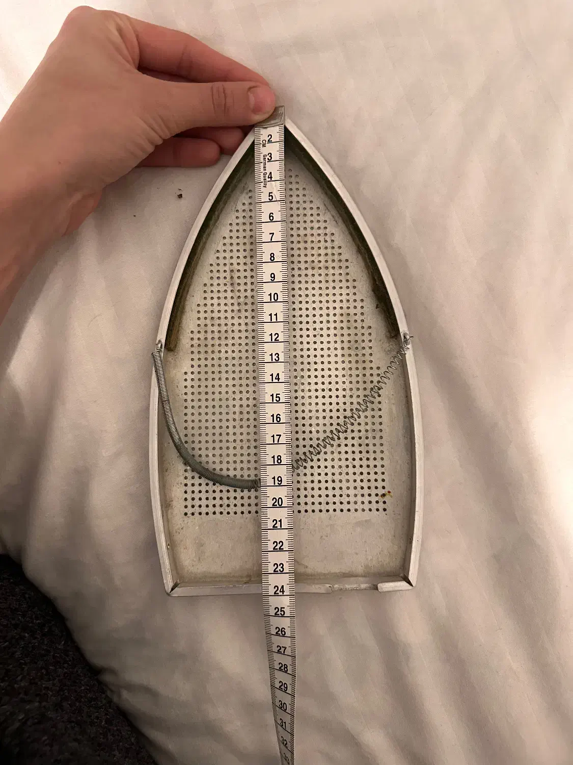 محافظ اتو|حراج|مشهد, شهرک رازی (شهرک غرب)|دیوار