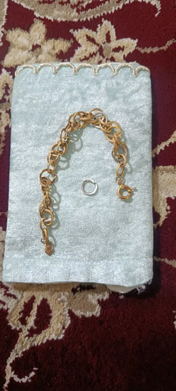 طلا|جواهرات|بروجرد, |دیوار