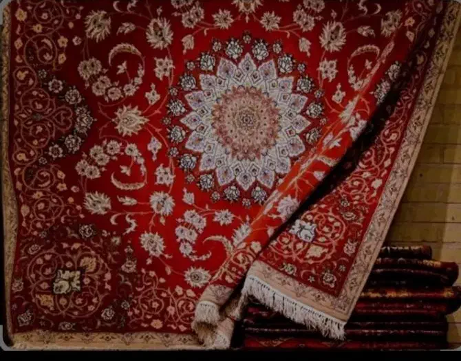 قالیشویی در عباس ابادگیشا کارگر یوسف اباد مرزداران|خدمات نظافت|تهران, ستارخان|دیوار