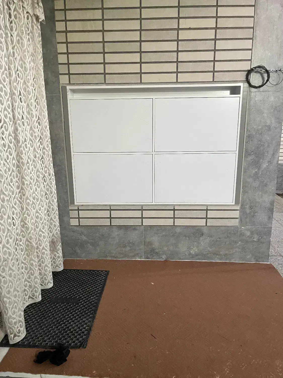 طراحی و ساخت کابینت ،جاکفشی ، سرویس خواب|جاکفشی، کمد، دراور|اردکان, |دیوار