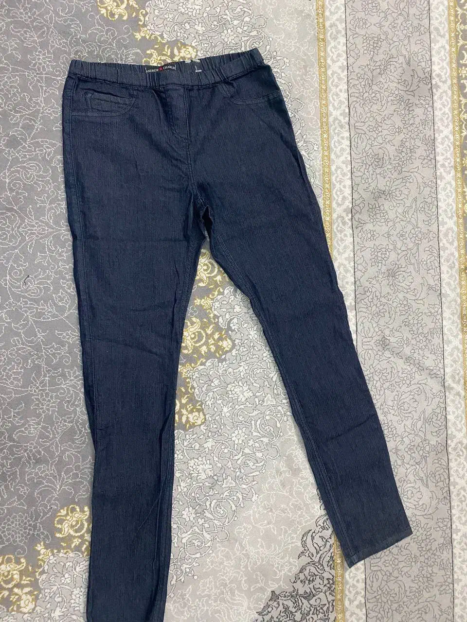 شلوار زنانه|لباس|قزوین, |دیوار