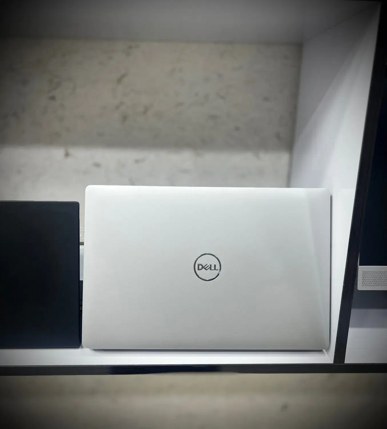 لپتاپ Dell 3551|رایانه همراه|بندرعباس, |دیوار