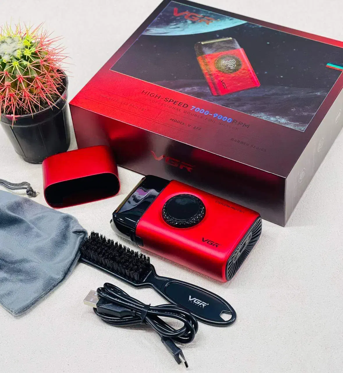 تعمیر لوازم خانگی|خدمات پیشه و مهارت|خوی, |دیوار