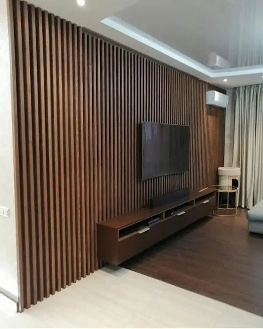 نصب و فروش ترمووال و پارکت کارینو|خدمات پیشه و مهارت|اصفهان, ملک‌شهر|دیوار