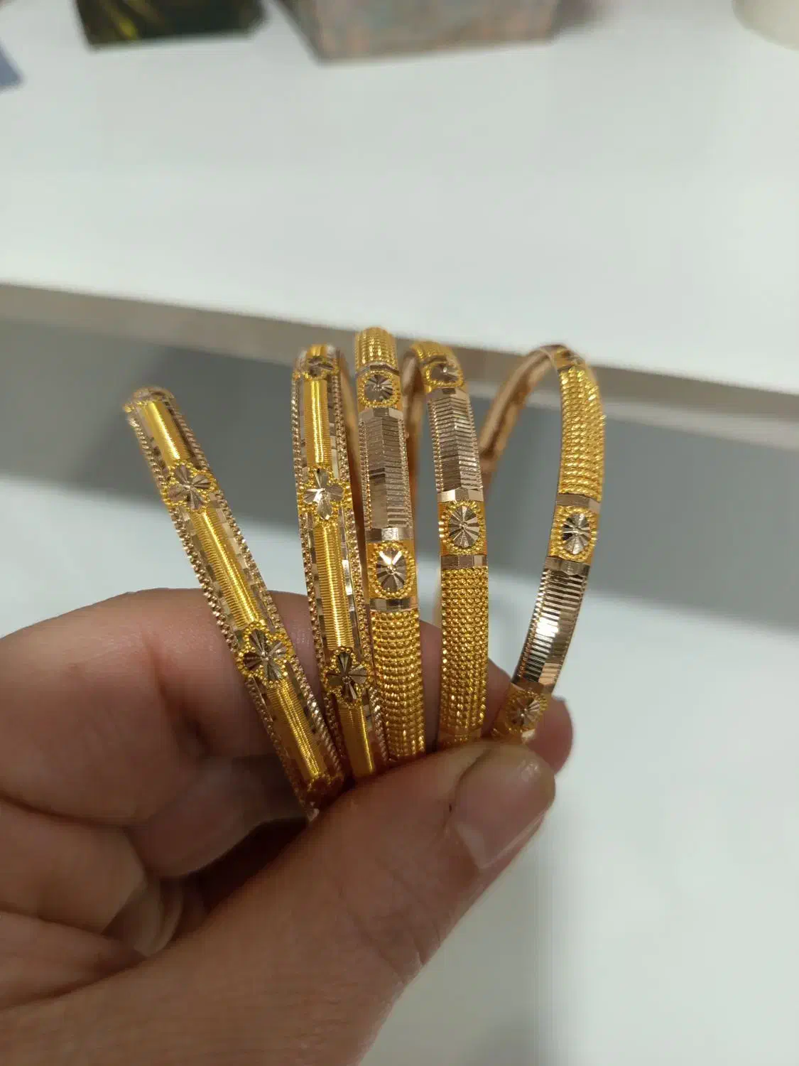 طلا|جواهرات|دزفول, |دیوار