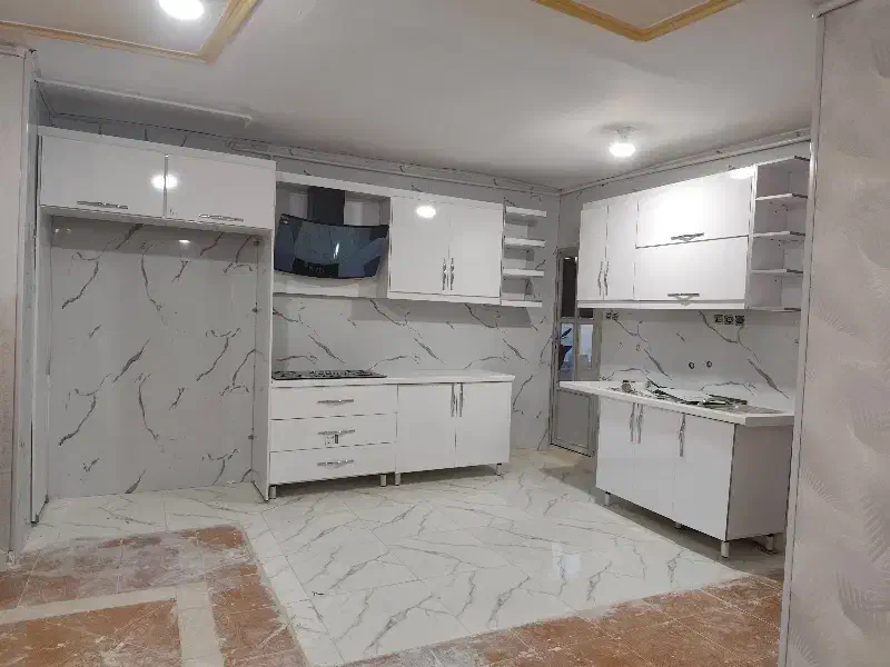 رهن اجاره یک واحد آپارتمان در پارک لاله|اجارهٔ آپارتمان|ایذه, |دیوار