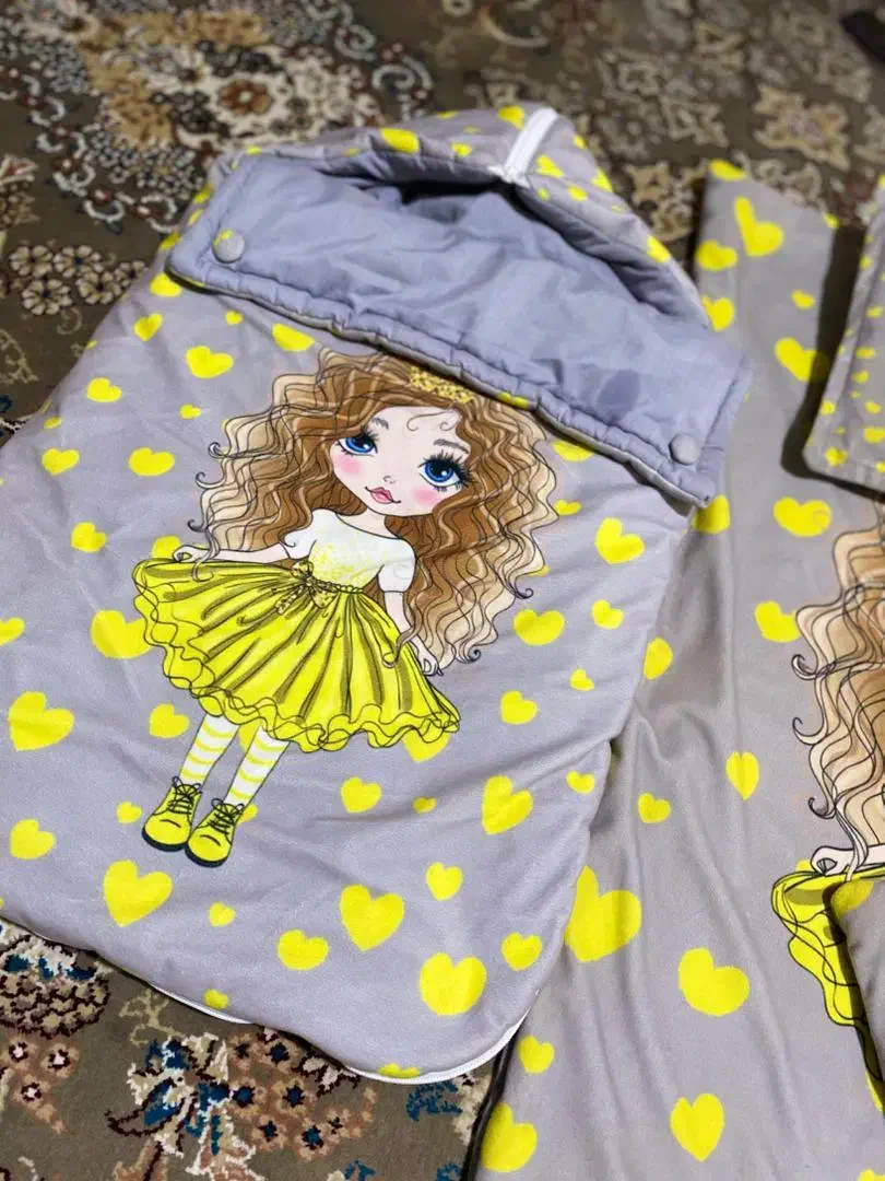 سرویس خاب نوزاد|تشک تختخواب|زاهدان, |دیوار