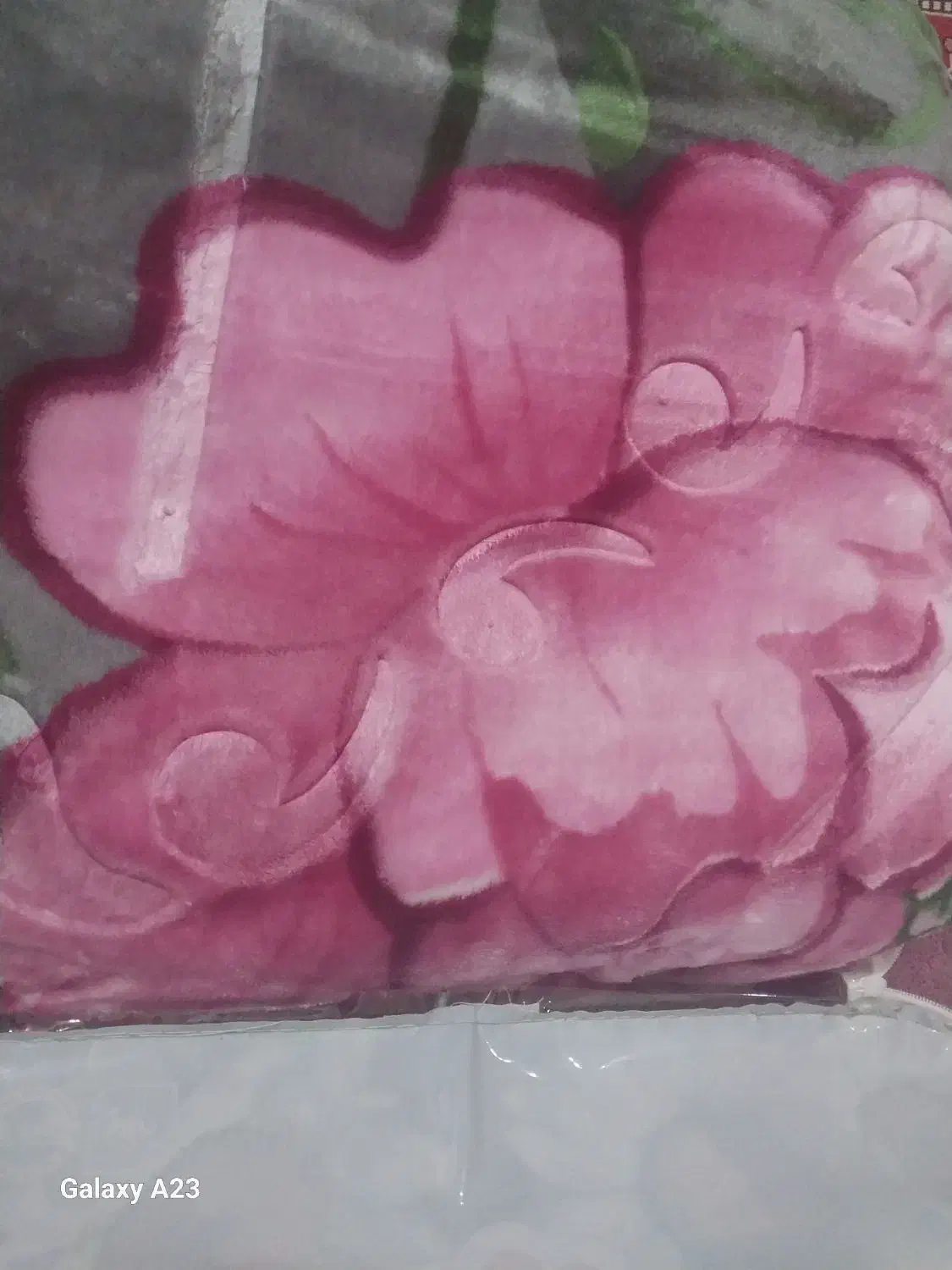 پتو|رختخواب، بالش، پتو|اهواز, فرهنگ شهر|دیوار