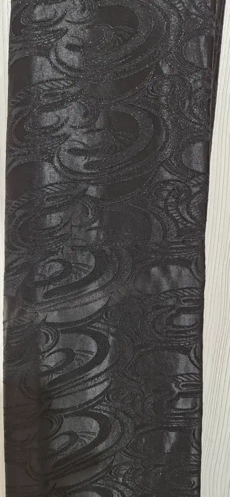 چادر مجلسی بسیار شیک در حد نو|لباس|صباشهر, |دیوار