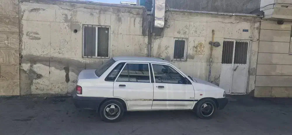 فروش منزل ویلایی|فروش خانه و ویلا|ملایر, |دیوار