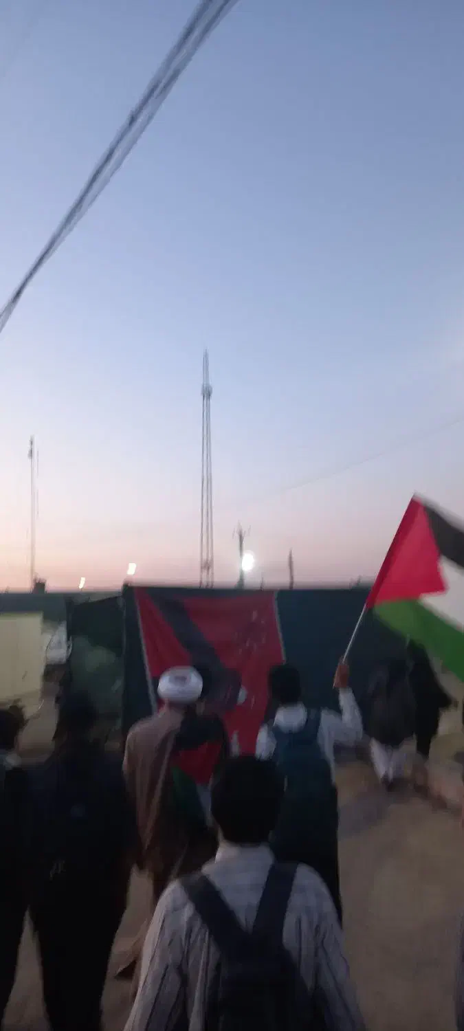 فیش عمره|تور و چارتر|شهرکرد, |دیوار