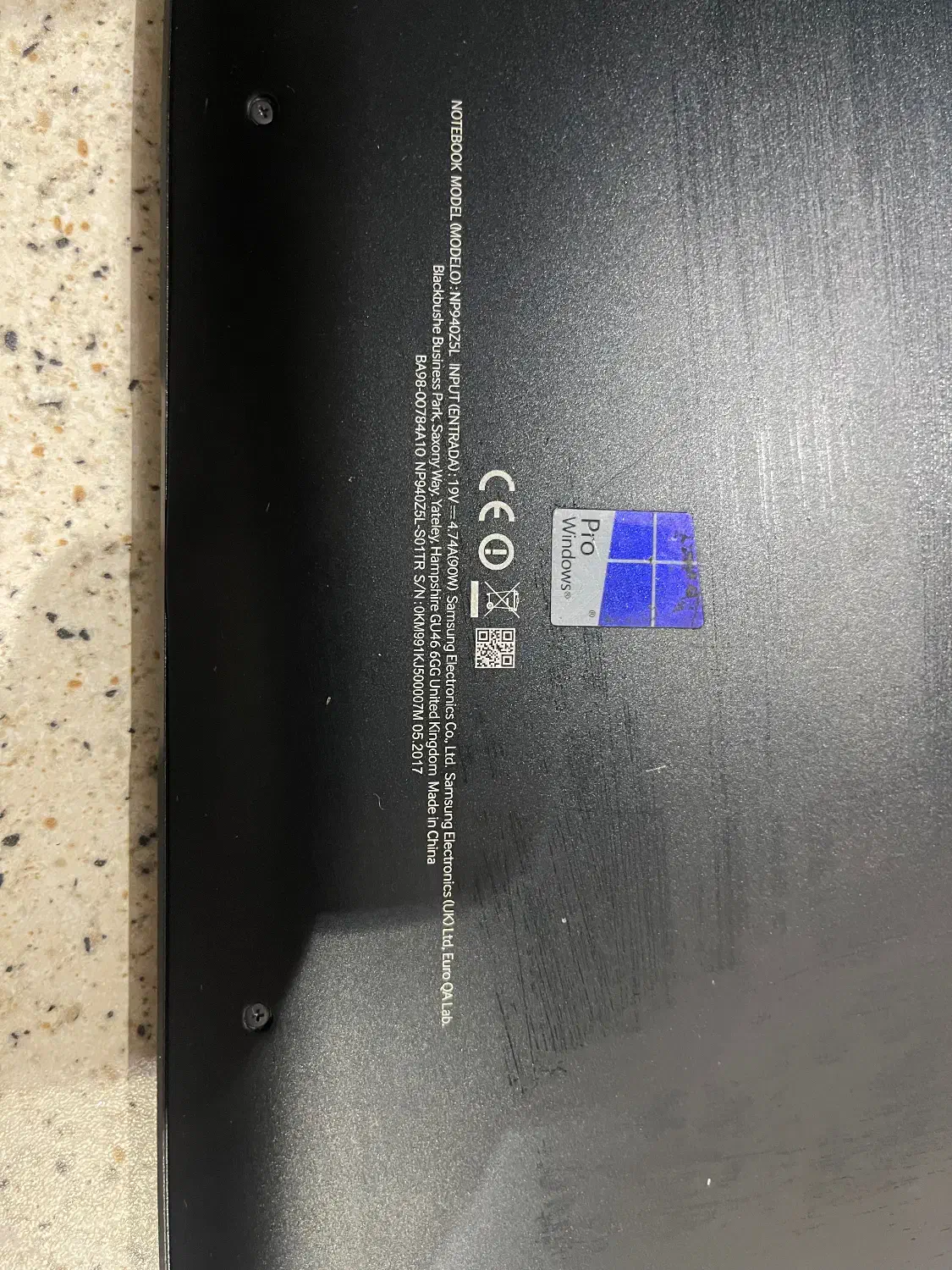 لبتاپ|رایانه همراه|تهران, الهیه|دیوار