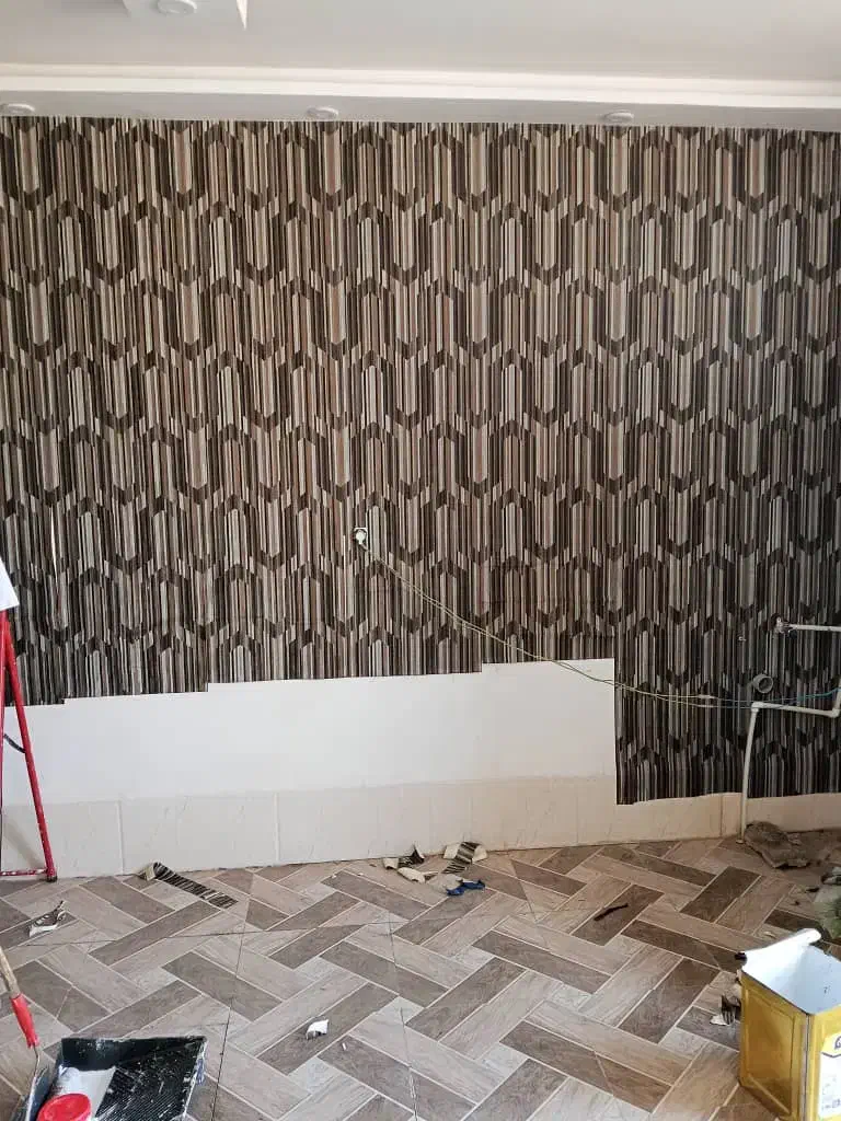 اجرای صفر تا صد|خدمات پیشه و مهارت|فهرج, |دیوار