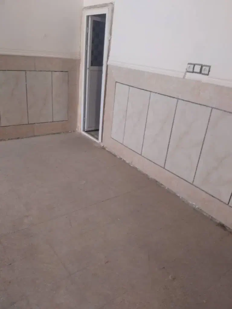 فروش یک خانه ویلایی زیربنا 215وکل زمین 412|فروش خانه و ویلا|ایرانشهر, |دیوار