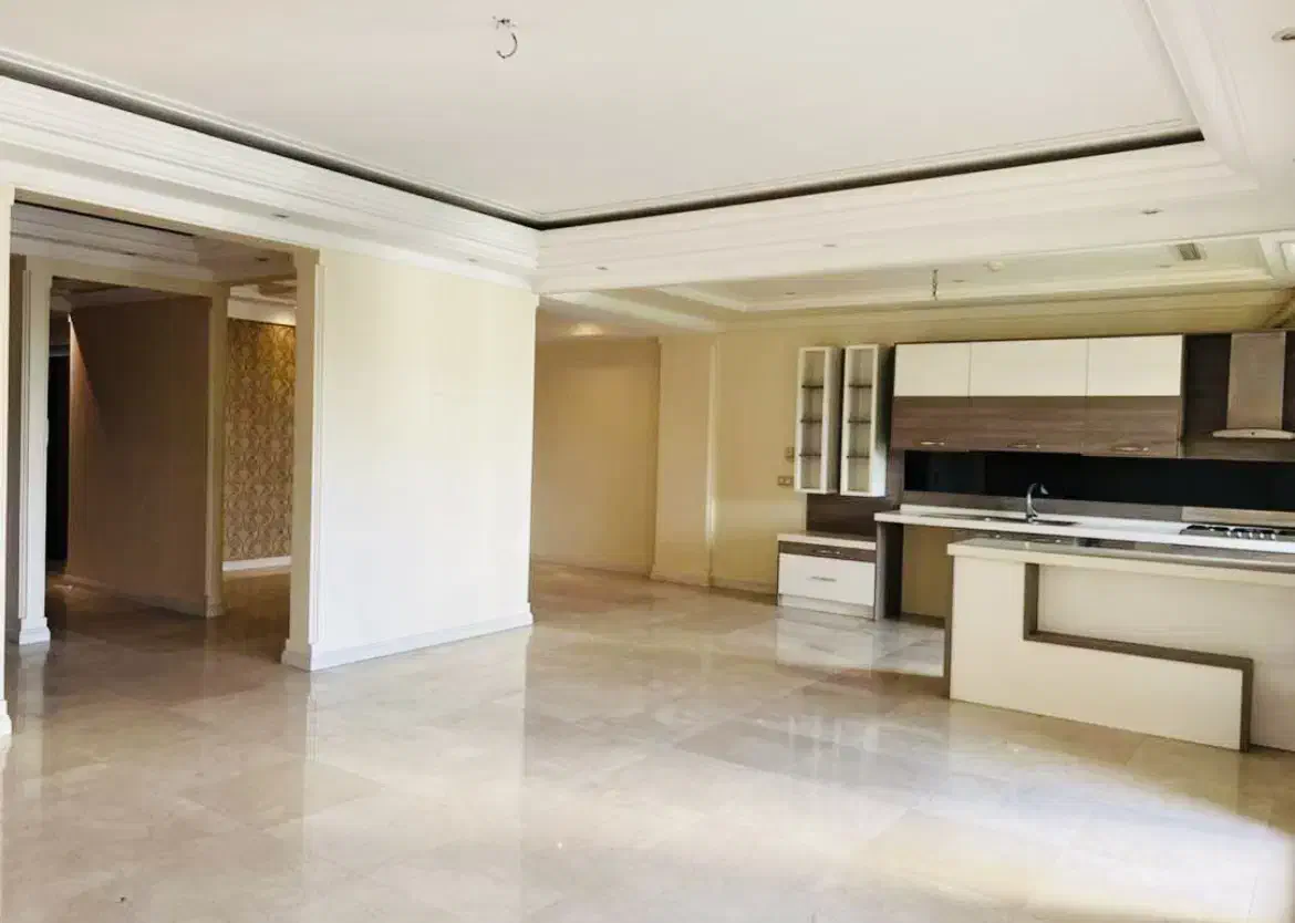 آپارتمان زعفرانیه ۱۷۵ متر|اجارهٔ آپارتمان|تهران, زعفرانیه|دیوار