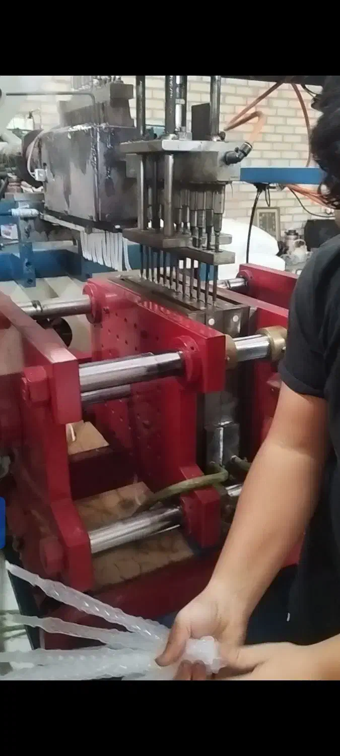 استخدام نیرو برای تیوپ زنی|استخدام صنعتی، فنی، مهندسی|نمین, |دیوار