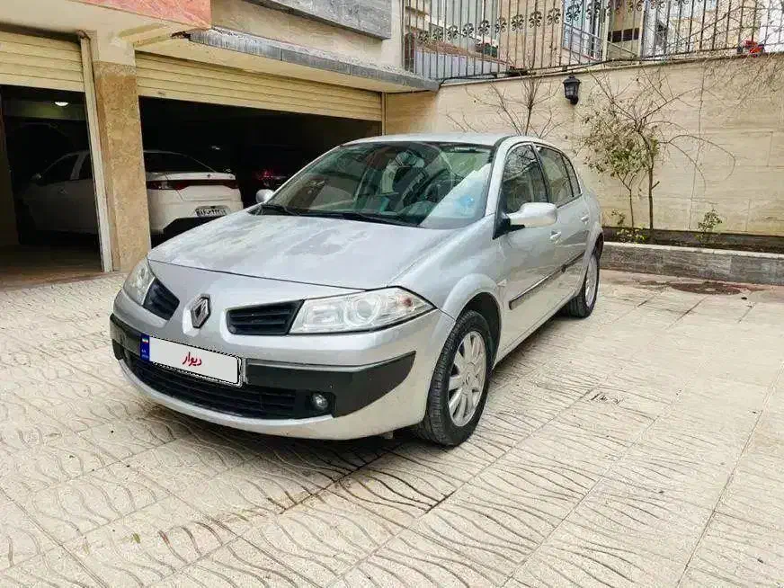 خودرو|خودرو سواری و وانت|کرمانشاه, |دیوار