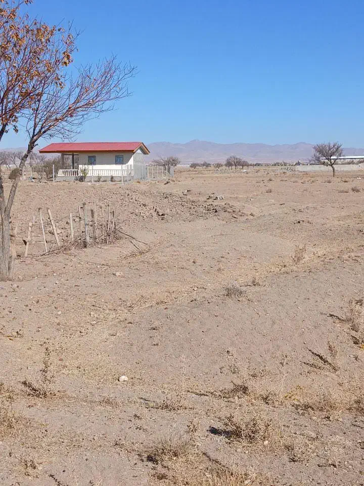 زمین|فروش زمین و ملک کلنگی|درگزین, |دیوار