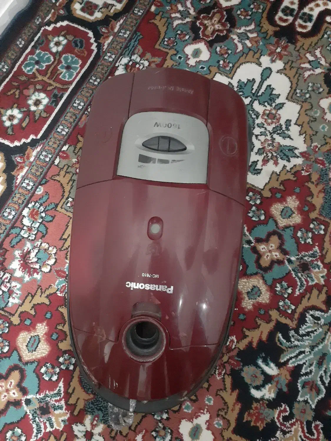 گاز و جاروبرقی|اجاق گاز و لوازم برقی پخت‌وپز|سنندج, |دیوار