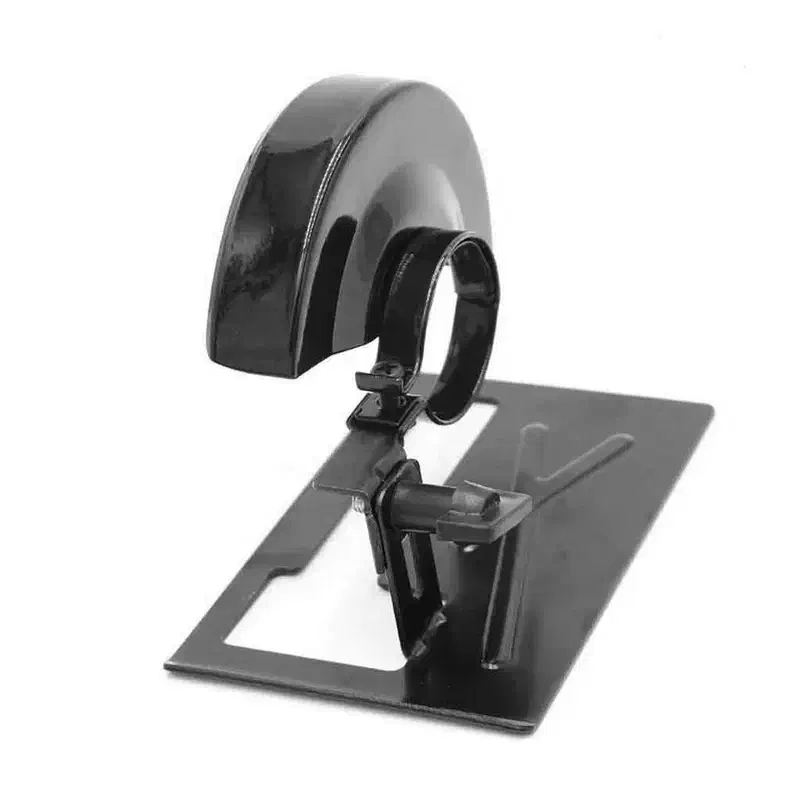 وانت پیکان ۸۴|خودرو سواری و وانت|سنندج, |دیوار