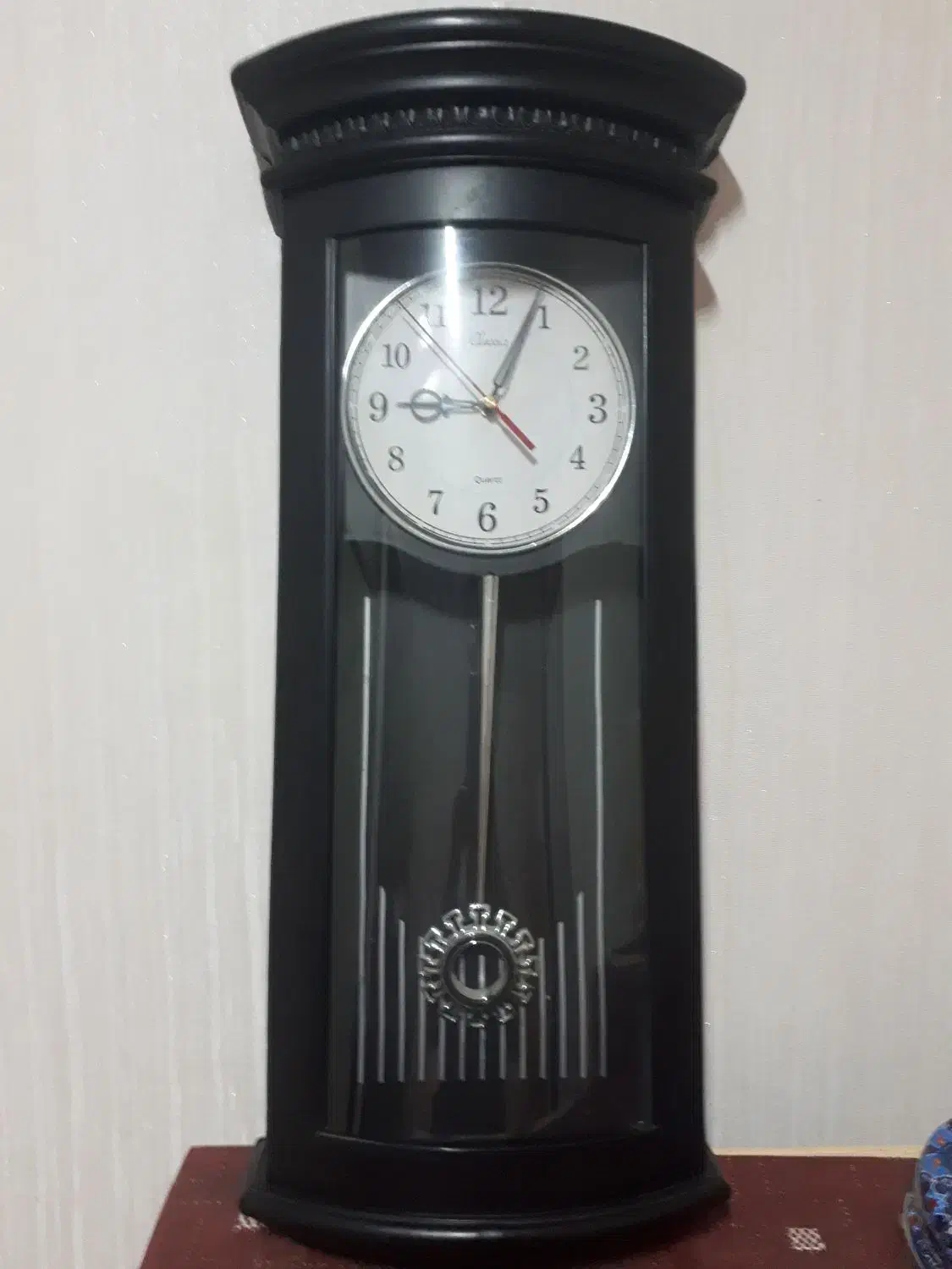 فروش لوازم منزل|جاکفشی، کمد، دراور|مشهد, رسالت|دیوار