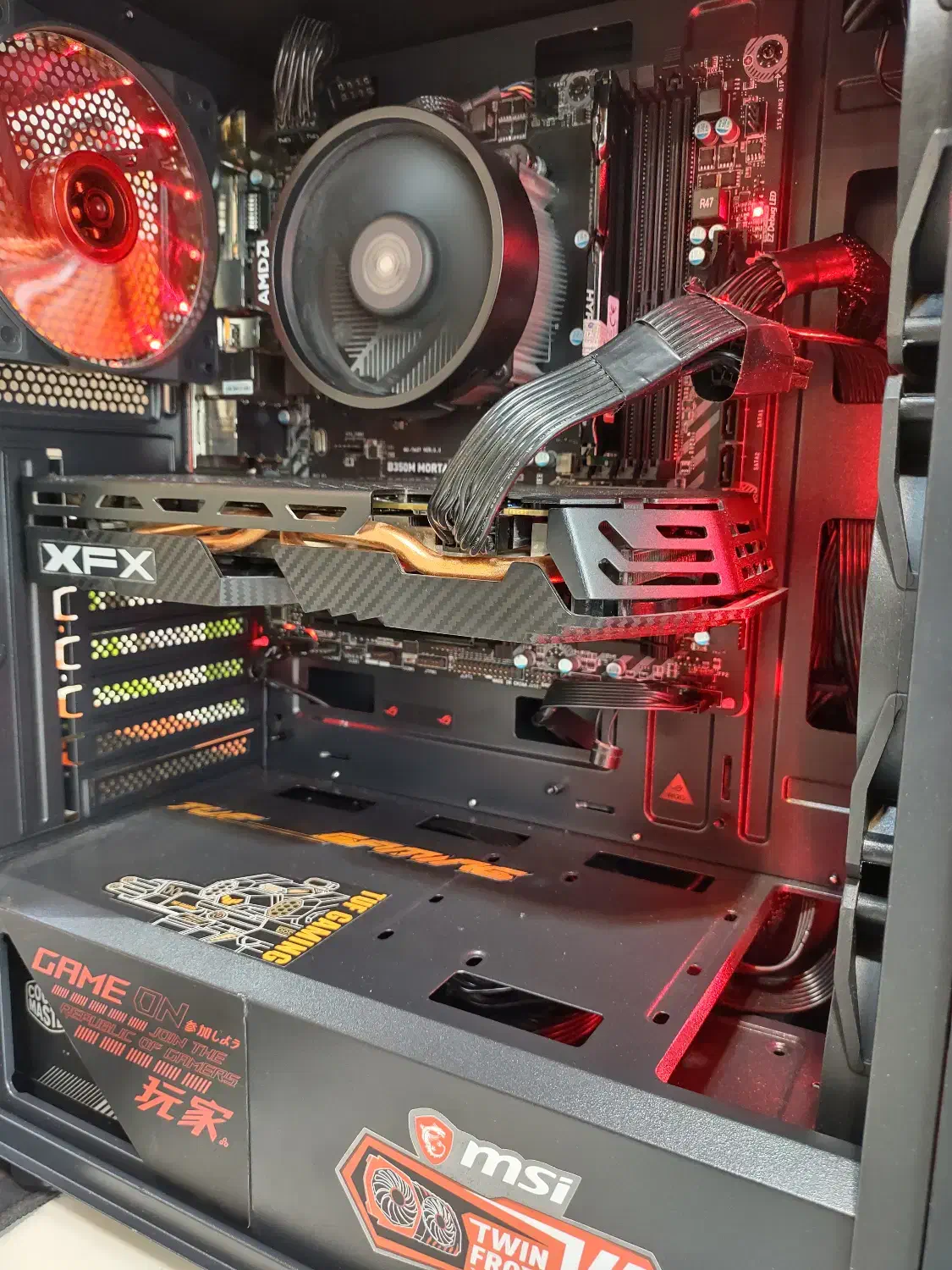 نصب ویندوز ارتقاءکامپیوتر تعمیرات تجهیز سخت افزاری|خدمات رایانهای و موبایل|مشهد, وکیلآباد|دیوار