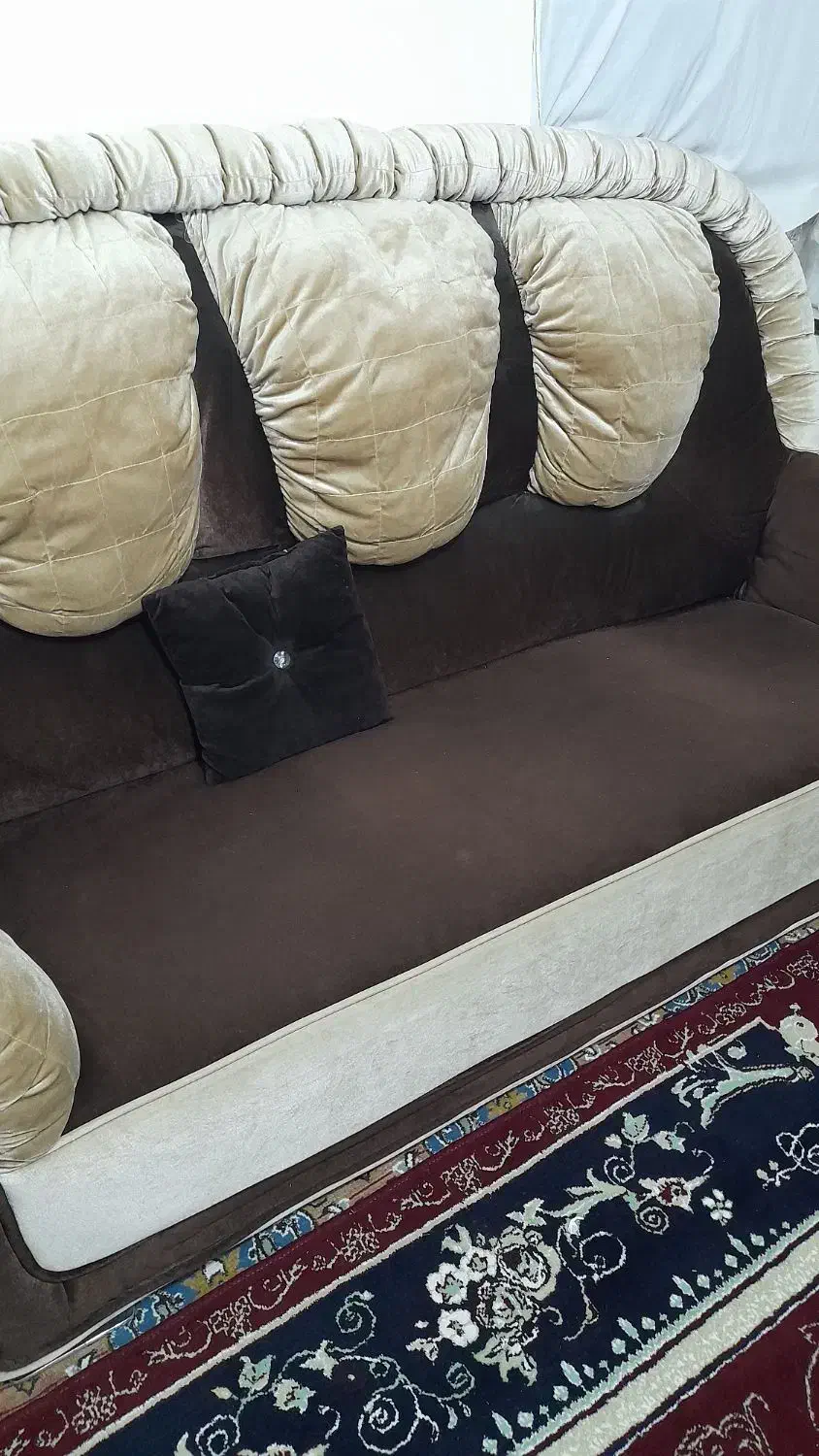 مبل|مبلمان خانگی و میز عسلی|بکتاش, |دیوار