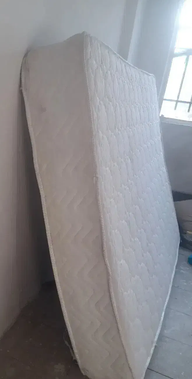 تشک طبی برند روماتیک|تشک تختخواب|ری, حمزهآباد|دیوار