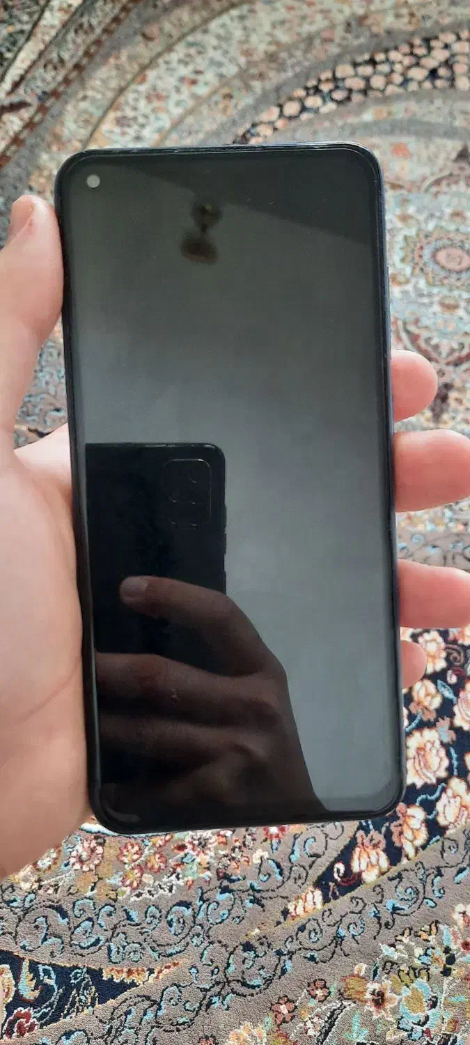 redmi note 9|موبایل|ارومیه, |دیوار