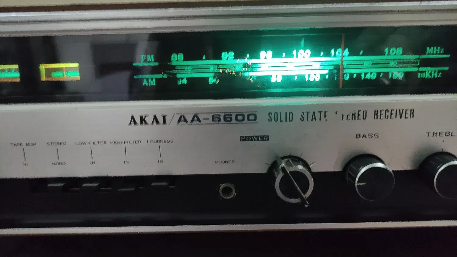 امپ اکایی وبلندگو سونی|سیستم صوتی خانگی|تهران, هفت چنار|دیوار