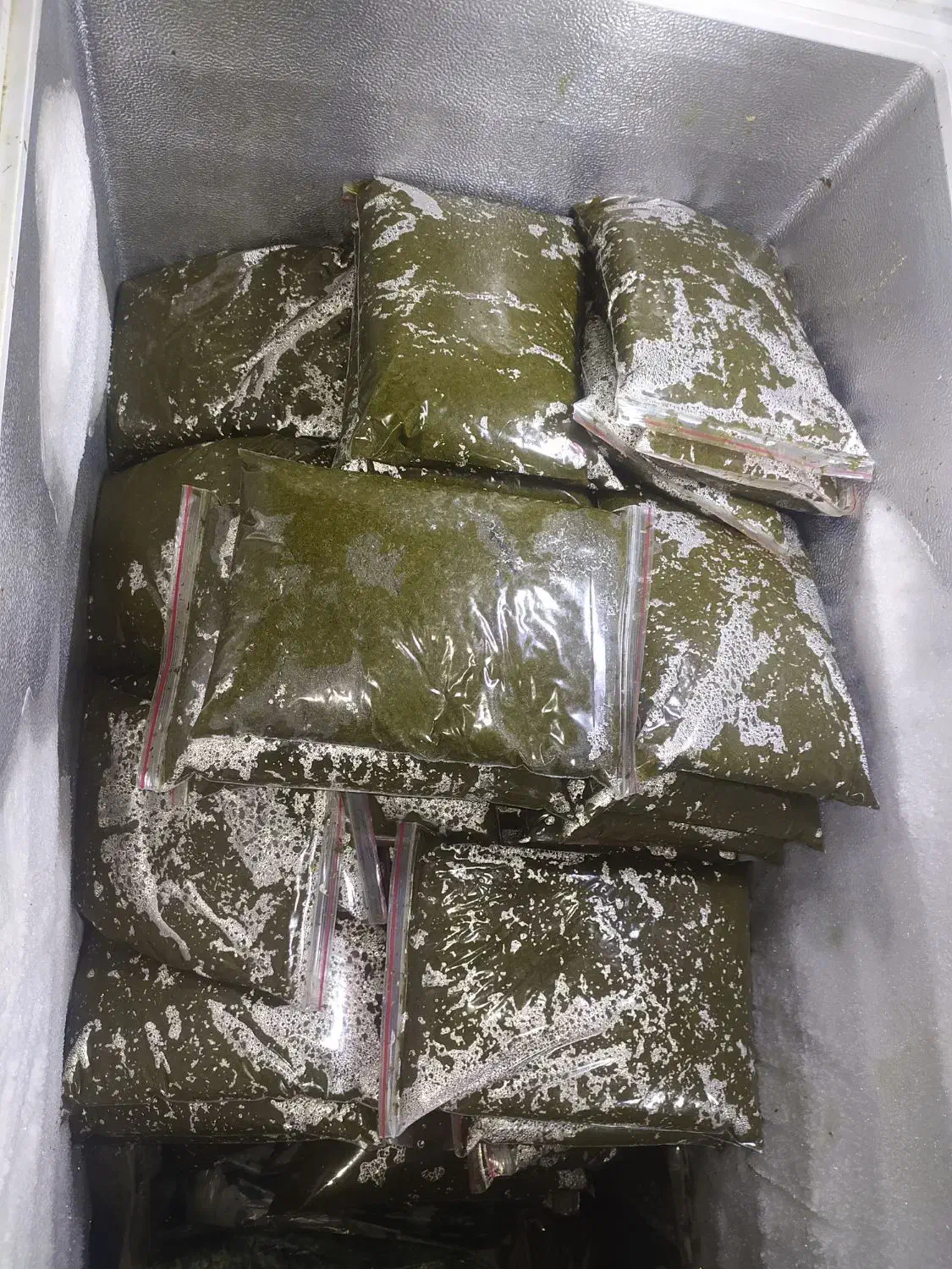 سبزی خورشتی درجه یک،خوش طعم ارسال از رامهرمز|خوردنی و آشامیدنی|شاهین‌شهر, عطار|دیوار